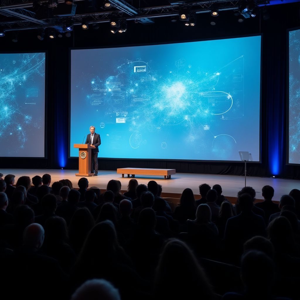 Stratejik Planlama Semineri